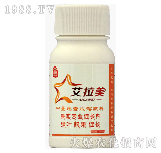 ����Ԫ��ˮ�ܷ���-������-�{(l��n)���r(n��ng)��