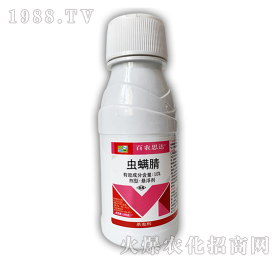 10%�x����-���r(n��ng)˼�_