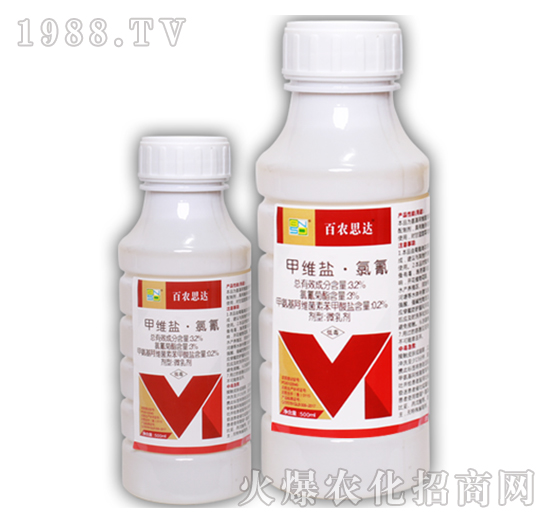 32%�׾S�}����-���r(n��ng)˼�_