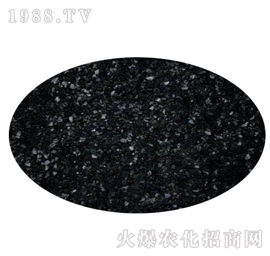 �VԴ�S�����-����(li��n)��