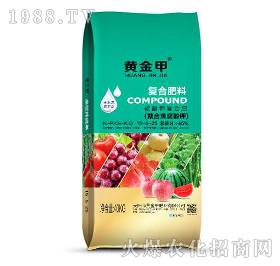 ��(f��)�Ϸ���15-5-25-�S���