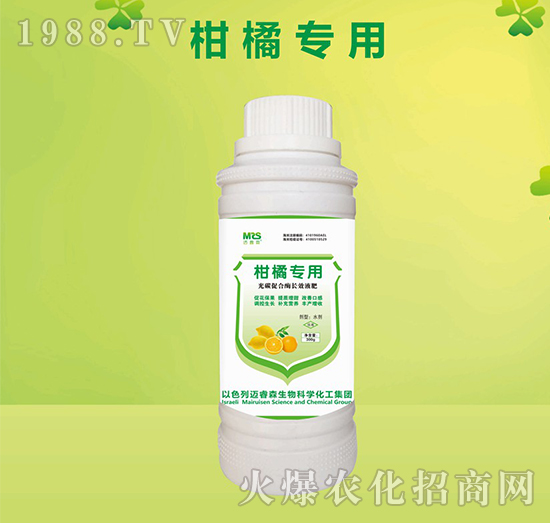 ���ٌ��ù�̼�ٺ�ø�LЧҺ��-�~�ɭ