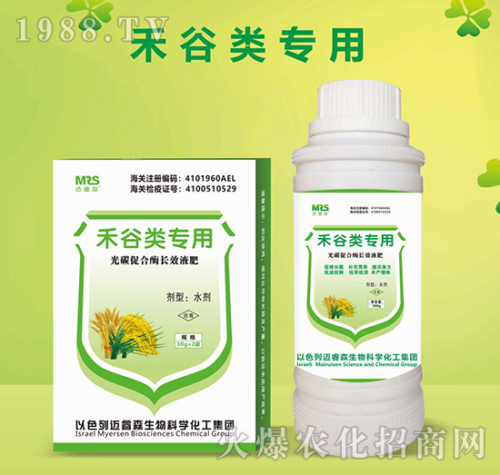 �̹���ù�̼�ٺ�ø�LЧҺ��-�~�ɭ