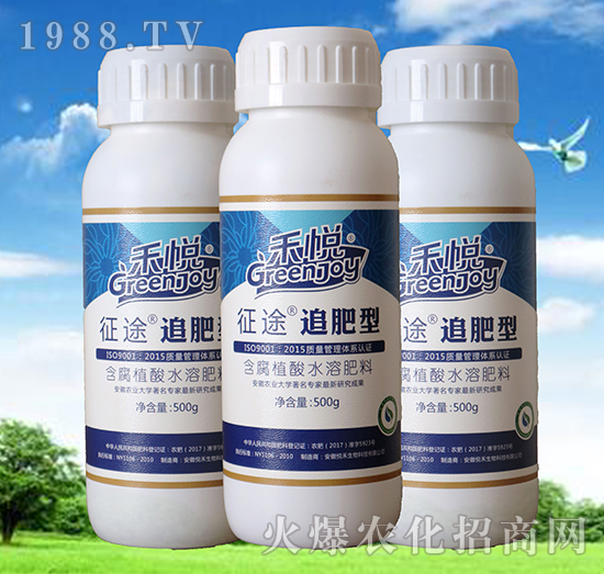 ����ֲ��ˮ�ܷ���-��;׷����-��������