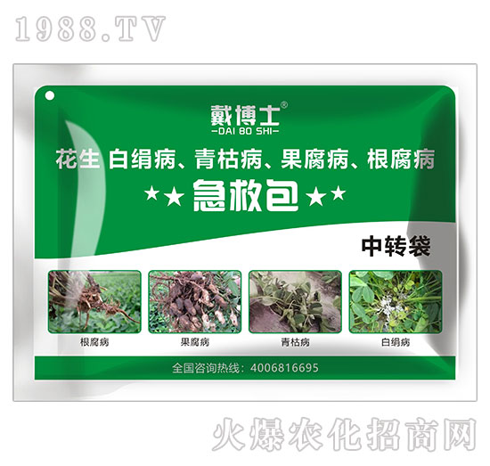 �����׽�����������ݲ�����������ˎ-�G������