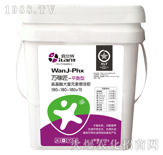 ���������Ԫ�ؑҸ���180-180-180+TE-�f(w��n)�ڽ���-ϲ�m��