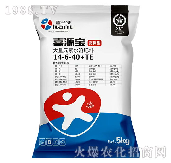 ����ʹ���Ԫ��ˮ�ܷ�-ϲԴ��-ϲ�m��