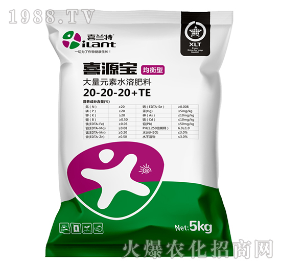 �����ʹ���Ԫ��ˮ�ܷ�-ϲԴ��-ϲ�m��