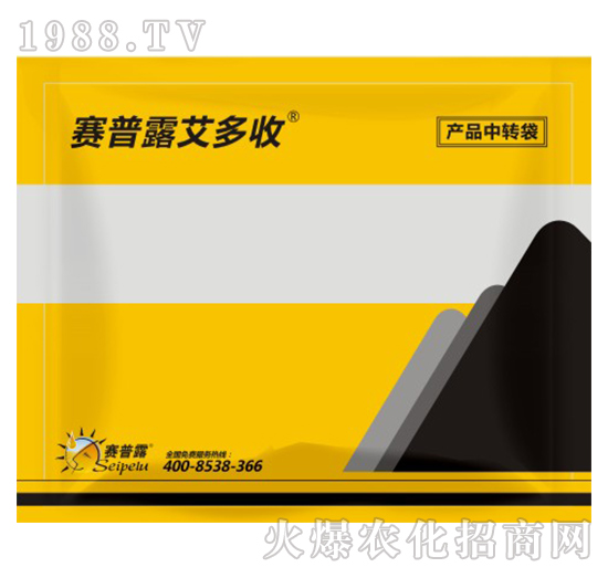 ���a(ch��n)�ײ�-������-ِ��¶