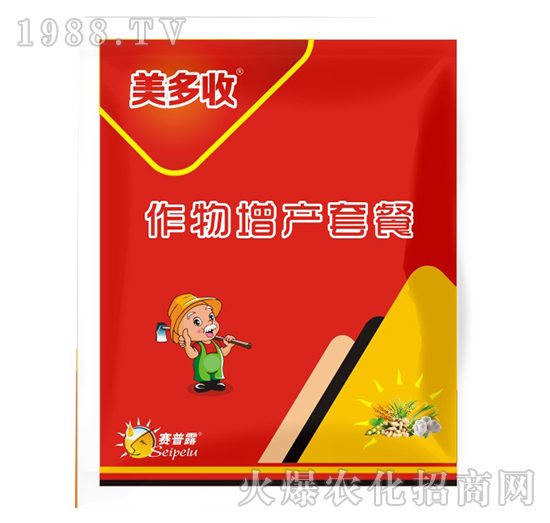 ����������a(ch��n)�ײ�-������-ِ��¶