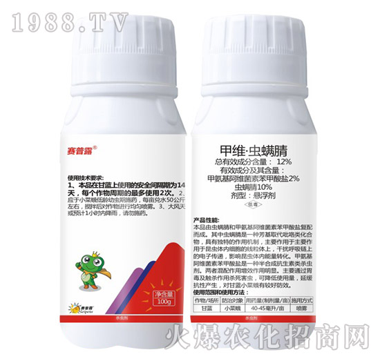 12%�׾S���x����-ِ��¶