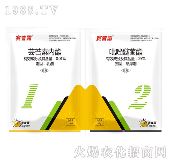 0.01%�|̦�؃�(n��i)֬+25%�����Ѿ���-ِ��¶