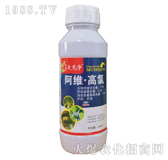 1.8%���S����������-���˃�-���d����