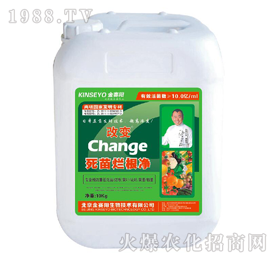 ���砀����-��׃-��ِ�(y��ng)