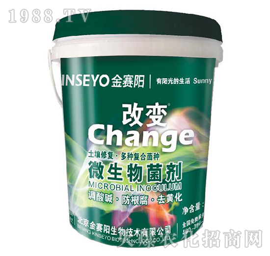 ΢�������-��׃-��ِ�