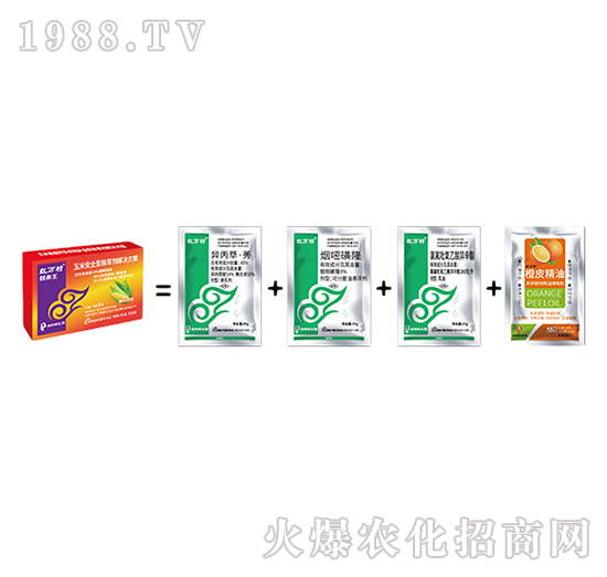 ���׷⚢���M��-���˹����r(n��ng)��