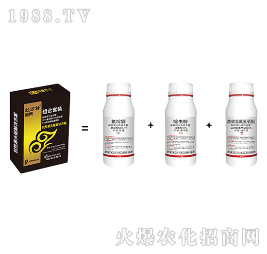 ���^���M���ײ�-���W(w��ng)�M��-���˹����r(n��ng)��