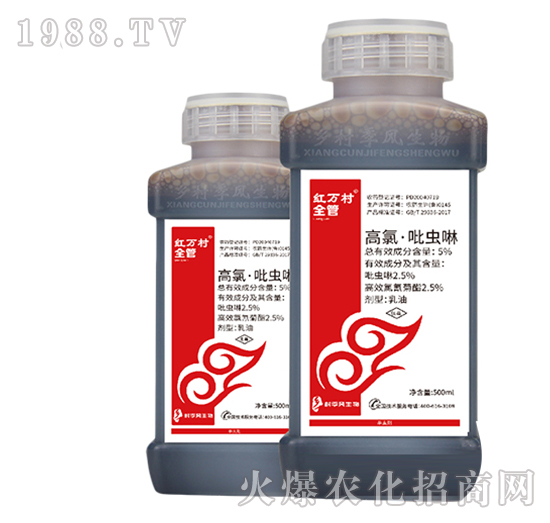 5%���ȡ����x(ch��ng)��-ȫ��-���˹����r(n��ng)��