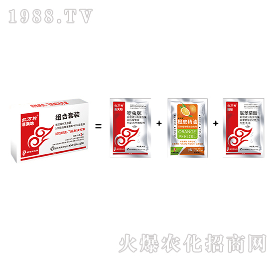 (li��n)������x(ch��ng)��-��M�ؽM���ײ�-���˹����r(n��ng)��