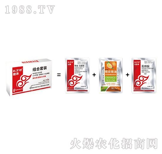 ���x(ch��ng)�ײ�-�^���M���ײ�-���˹����r(n��ng)��