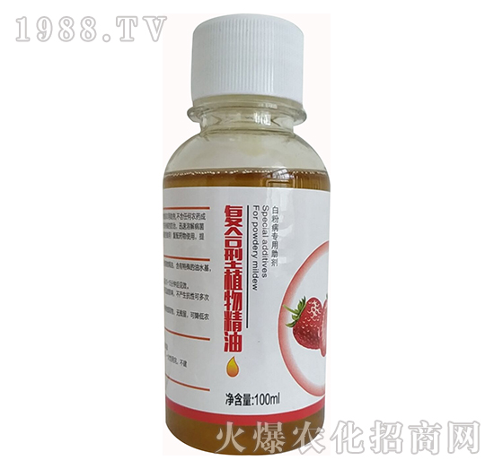 �ͺ���ֲ�ﾫ��-��ʢֲ��