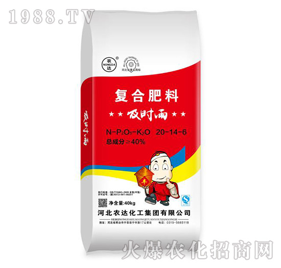 �ͺϷ���10-14-6-���r��-�r�_����