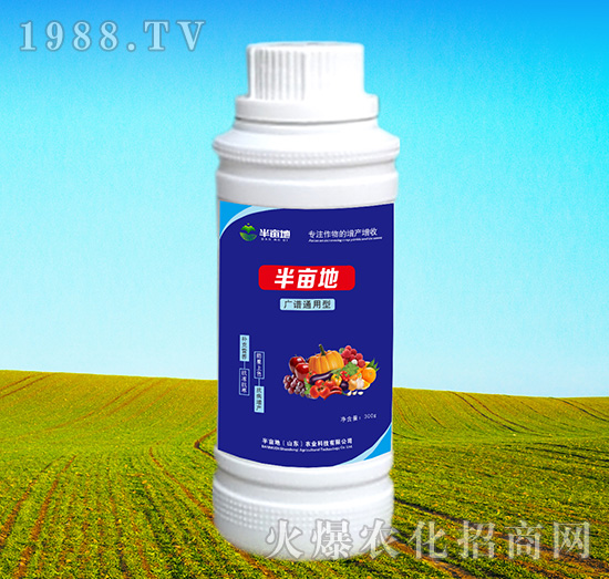 �V�Vͨ�����~���-�뮀��