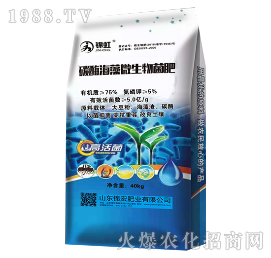 ̼ø����΢�������-�\��-�\��ʘI(y��)