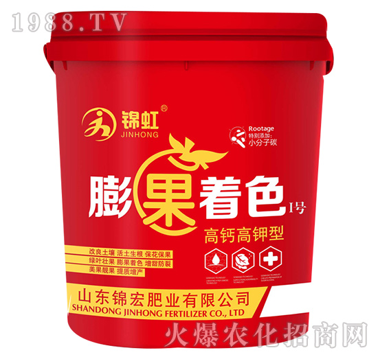 �����ɫI(xi��n)̖-�\��-�\��ʘI(y��)