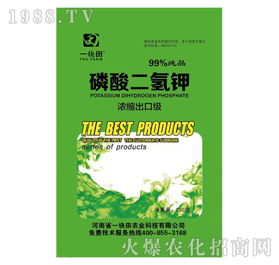 ���ڼ�(j��)��������һ�K��