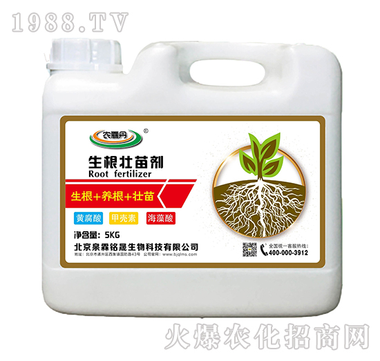 �������焩-�r(n��ng)�ص�-Ȫ�����