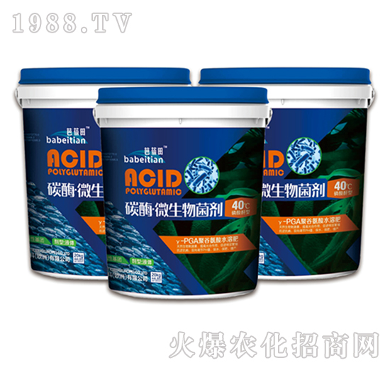 ̼ø΢�������-������-�vɭ�ʘI(y��)