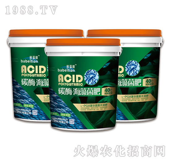 ̼ø�������-������-�vɭ�ʘI(y��)