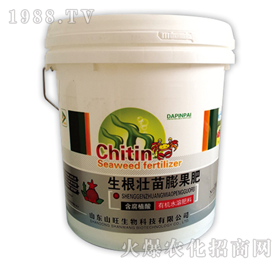 ����ֲ���ЙC(j��)ˮ�ܷ���-�������������-ɽ������