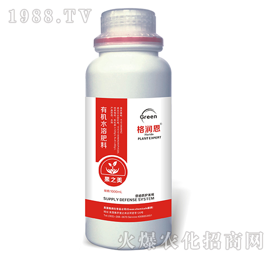 �ЙCˮ�ܷ�-��֮��-�񝙶�