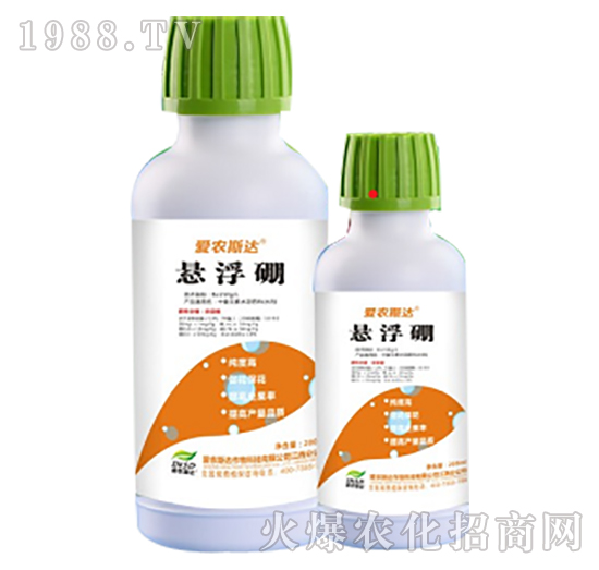 �Ҹ���-��(��i)�r(n��ng)˹�_(d��)