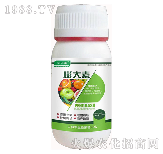 ����ֲ��ˮ�ܷ�-�����-ؐ���S