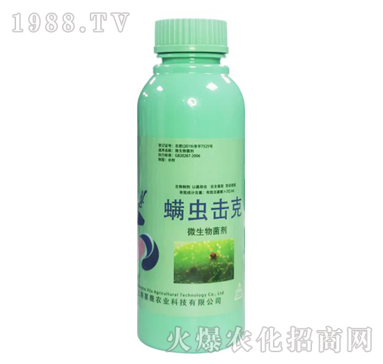 ���x����-�Gɫ�r�I(y��)