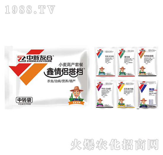 С���߮a(ch��n)�ײ�-����H��n-�����Ѻ�