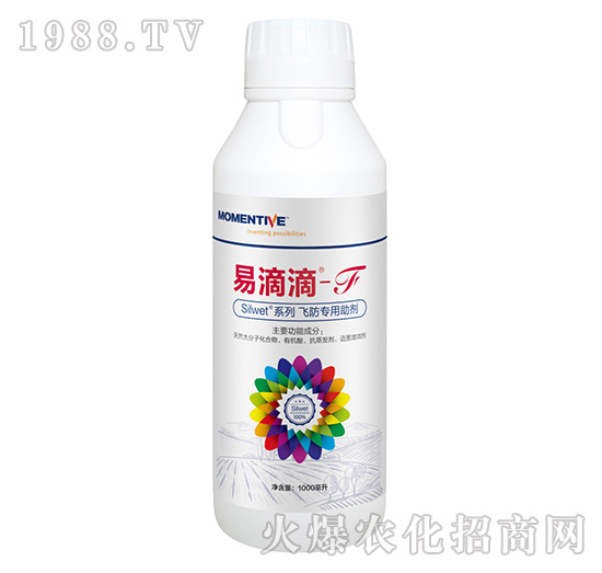 ֲ���o(w��)�˙C(j��)�����w������-�׵ε�F-�I(l��ng)�Ȼ���