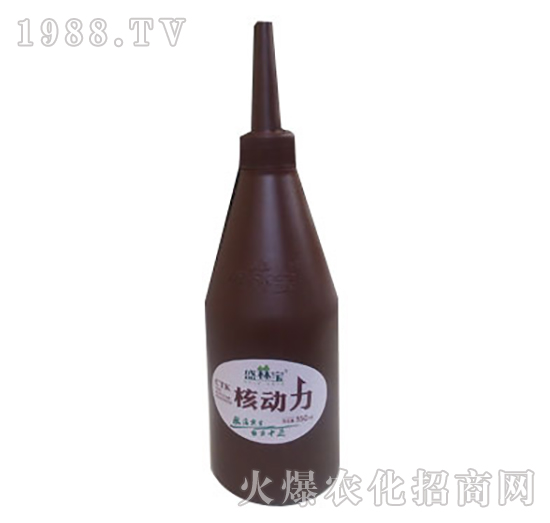 �˄�(d��ng)��-�r(n��ng)��������