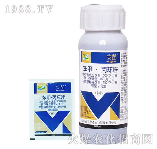 300��ÿ�����ס����h(hu��n)��-����-���r(n��ng)˼�_(d��)