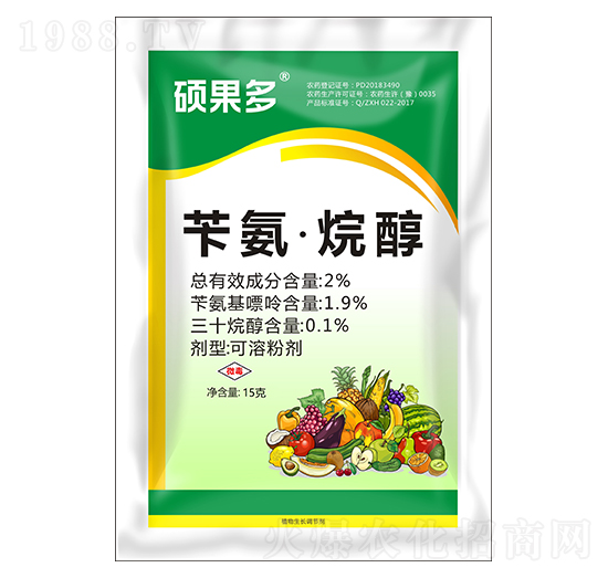 2%�S�����鴼-�T����-������