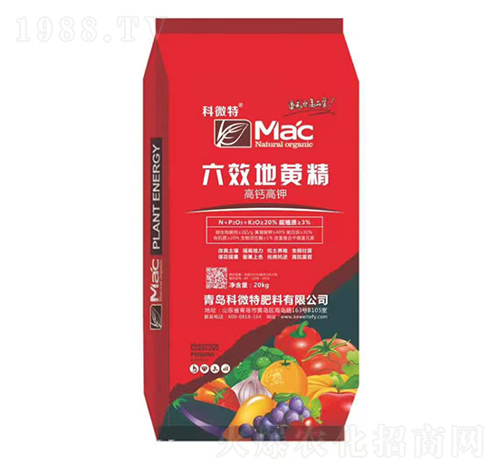 ���}���-��Ч���S��-��΢��