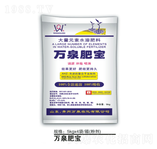 �f(w��n)Ȫ�ʌ�-�f(w��n)Ȫ�r(n��ng)��