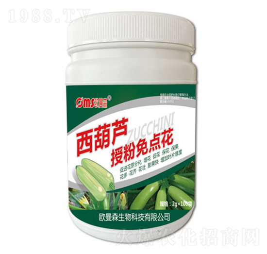 �����J�ڷ����c(di��n)��-�W��ɭ