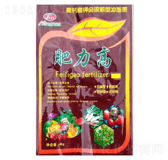 4kg���}���������͛_ʩ��-������-��Դ�ʘI(y��)