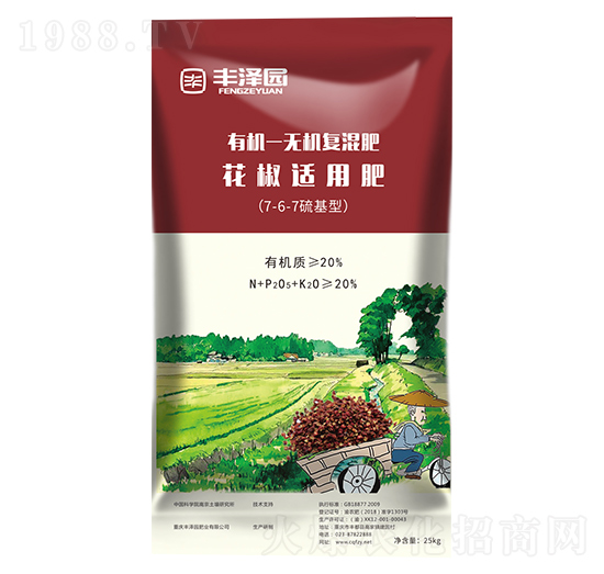 �ЙC(j��)-�o�C(j��)��(f��)���-�����m�÷�-�S�Ɉ@�ʘI(y��)