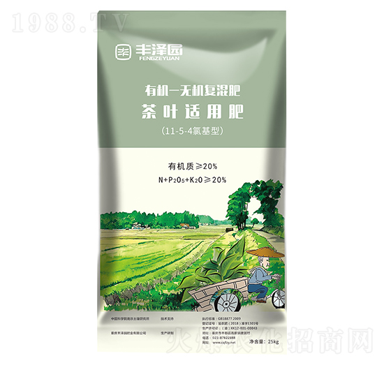 �ЙC(j��)-�o(w��)�C(j��)��(f��)���-���~�m�÷�-�S�Ɉ@�ʘI(y��)