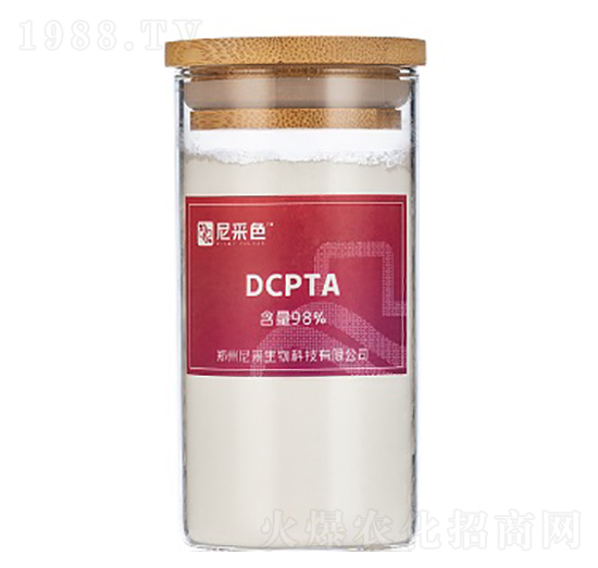 98%DCPTA-�������